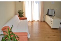 Apartmány Cvita Apartmán 3 – Esma foto 4