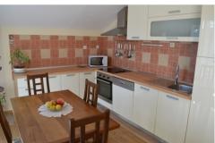 Apartmány Cvita Apartmán 3 – Esma foto 5