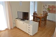 Apartmány Cvita Apartmán 3 – Esma foto 6