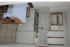 Apartmány Vili Apartmán 1 – A3 - more foto 1