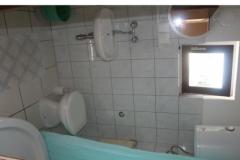 Apartmány Vili Apartmán 2 – A2 foto 2