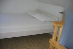 Apartmány Vili Apartmán 3 – A4-more foto 2