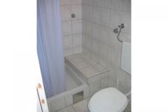 Apartmány Vili Apartmán 3 – A4-more foto 3