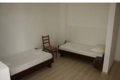 Apartmány Vili Apartmán 4 – A6 foto 2