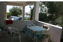 Apartmány Vili Apartmán 4 – A6 foto 4