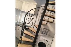 Dům Lukin Apartmán 1: (2+0) – Kuća Lukin foto 3