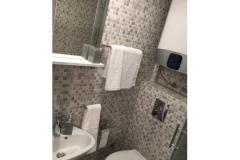 Dům Lukin Apartmán 1: (2+0) – Kuća Lukin foto 5