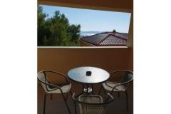  Apartmány Mileva Apartmán 3: (2+2) – 2+1 foto 3