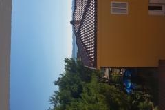  Apartmány Mileva Apartmán 3: (2+2) – 2+1 foto 4