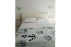  Apartmány Mileva Apartmán 3: (2+2) – 2+1 foto 5