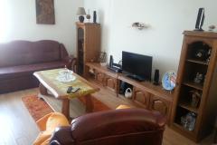  Apartmány Mileva Apartmán 1: (8+2) – apartman foto 2