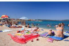  Apartmány Mileva Apartmán 1: (8+2) – apartman foto 4
