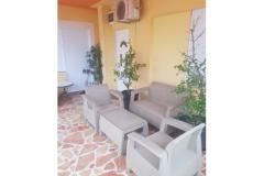  Apartmány Mileva Apartmán 1: (8+2) – apartman foto 5