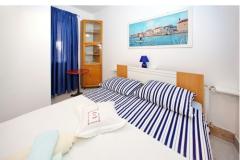  Apartmány Mileva Apartmán 2: (6+1) – aparment foto 1