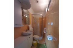  Apartmány Mileva Apartmán 2: (6+1) – aparment foto 3