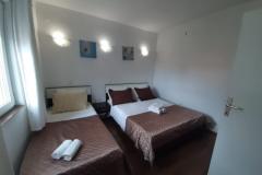  Apartmány Mileva Apartmán 2: (6+1) – aparment foto 5