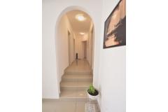 Apartmány Kosalec Apartmán 1 – Kalelarga foto 4
