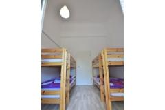 Apartmány Kosalec Apartmán 2 – Krka foto 2