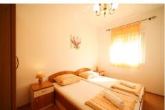 Apartmány Lisica Apartmán 1 foto 3