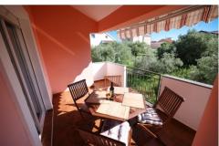 Apartmány Lisica Apartmán 1 foto 6