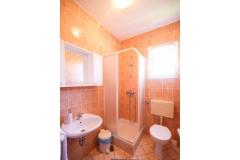 Apartmány Lisica Apartmán 2 foto 2