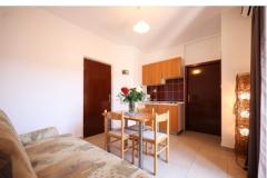 Apartmány Lisica Apartmán 2 foto 3