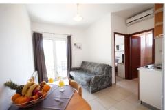 Apartmány Lisica Apartmán 2 foto 4