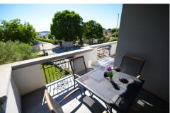 Apartmány Lisica Apartmán 2 foto 6