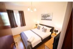 Apartmány Lisica Apartmán 3 foto 2