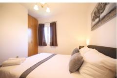 Apartmány Lisica Apartmán 3 foto 4