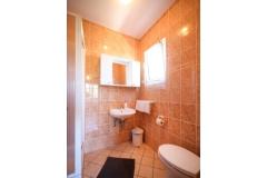 Apartmány Lisica Apartmán 3 foto 6