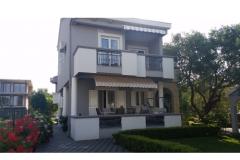 Apartmány Lisica Apartmán 4 foto 1