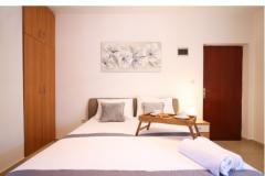 Apartmány Lisica Apartmán 4 foto 3