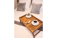 Apartmány Lisica Apartmán 4 foto 4