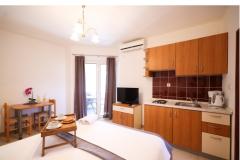 Apartmány Lisica Apartmán 4 foto 5