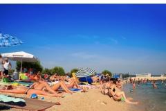 Apartmány Lisica Apartmán 4 foto 6