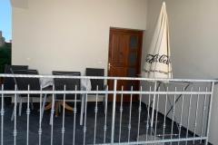 Apartmán Anka Apartmán 2 – Studio Apa foto 1