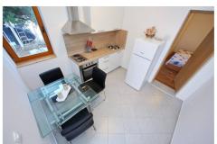 Apartmán Anka Apartmán 2 – Studio Apa foto 3