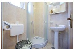 Apartmán Anka Apartmán 2 – Studio Apa foto 4