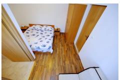 Apartmán Anka Apartmán 2 – Studio Apa foto 5