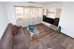 Apartmán Anka Apartmán 1 – Apartman foto 2