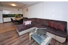 Apartmán Anka Apartmán 1 – Apartman foto 3