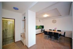 Apartmán Anka Apartmán 1 – Apartman foto 4