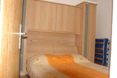 Apartmán Barba Apartmán 1 foto 2