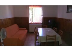 Apartmán Barba Apartmán 2 foto 1