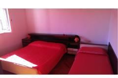 Apartmán Barba Apartmán 2 foto 2