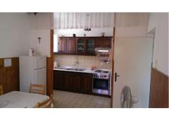 Apartmán Barba Apartmán 2 foto 3