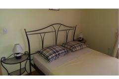 Apartmán Barba Pokoj 3 foto 1