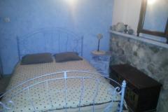 Apartmány More Apartmán 4 – A2+2 foto 3