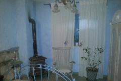 Apartmány More Apartmán 4 – A2+2 foto 4